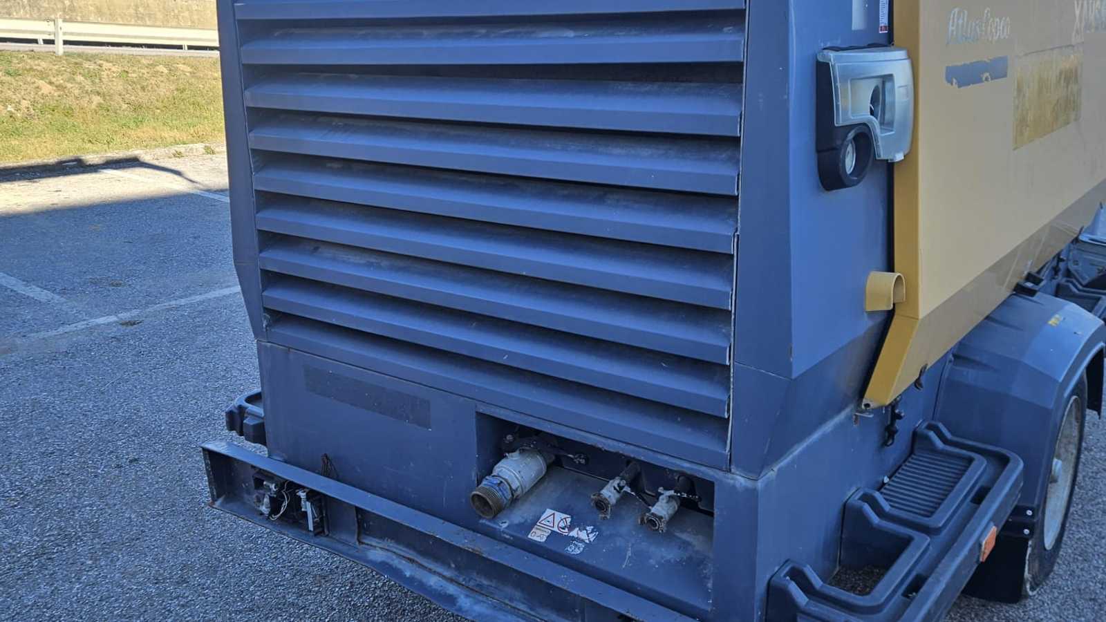 OmecoHub - Immagine 2